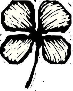 Shamrock