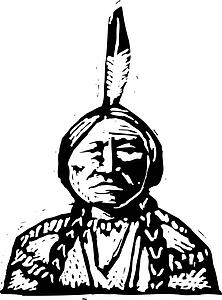 Sitting Bull