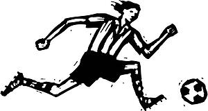 Soccer