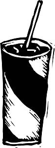 Soft Drink
