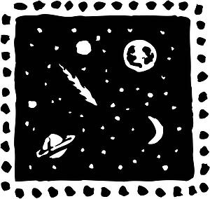 Solar System