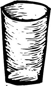 Speciman Cup
