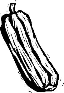 Squash