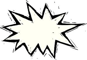 Starburst