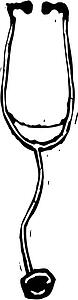 Stethoscope