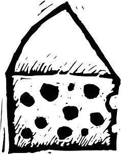 Swiss Cheese