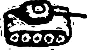 Tank