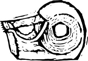 Tape