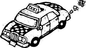 Taxi