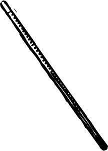 Thermometer