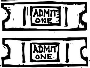 Tickets