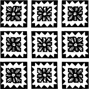 Tile 1