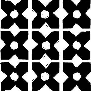 Tile 10