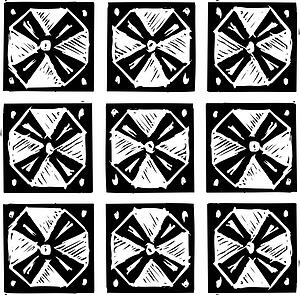 Tile 11