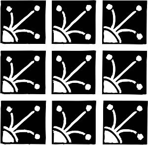 Tile 12