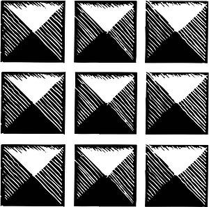 Tile 15