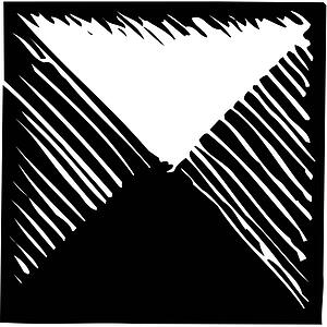 Tile 15s