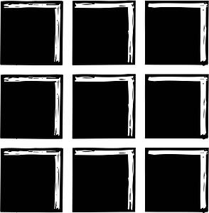 Tile 16