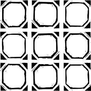 Tile 19