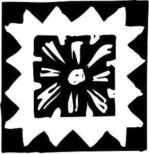 Tile 1s