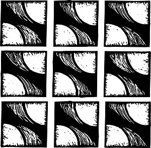 Tile 2