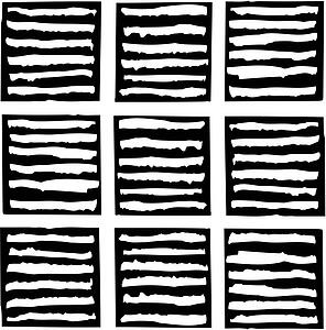 Tile 3