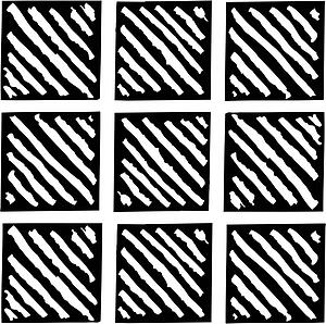 Tile 4