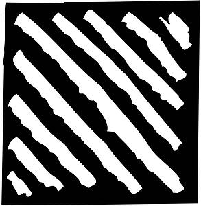 Tile 4s