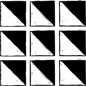 Tile 6