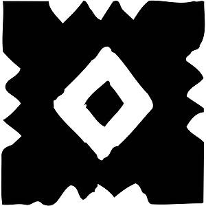 Tile 9s