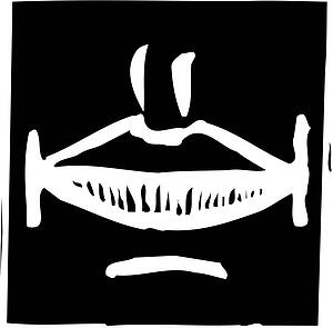 Tile 20 Mouth