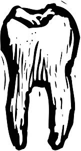 Tooth