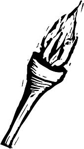 Torch