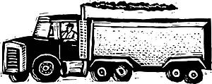 Trucker