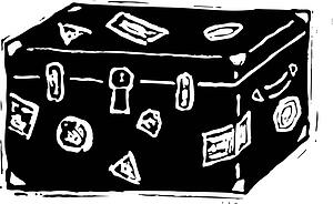 Trunk