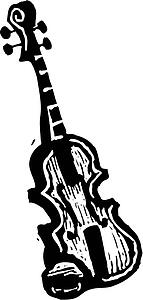 Violin