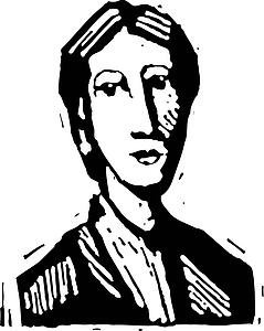 Virginia
