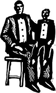 Ventriloquist