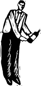 Waiter