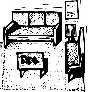 Waiting Room