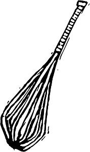 Whisk
