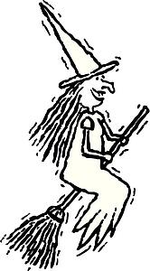 Witch