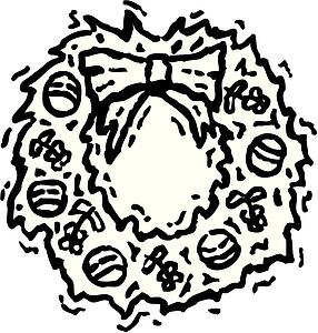 Wreath