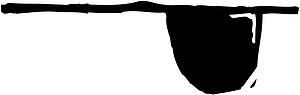 Eye Patch