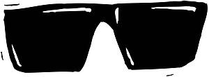 Shades