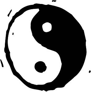 Yin Yang