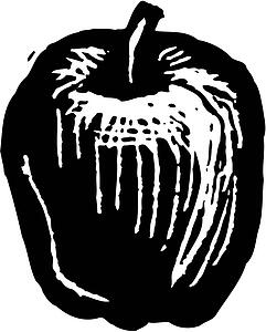Apple for Teach