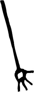Arm 10