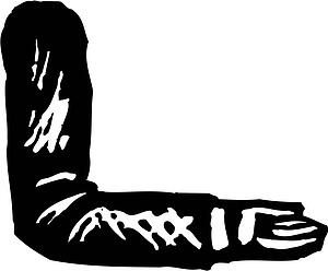 Arm 23