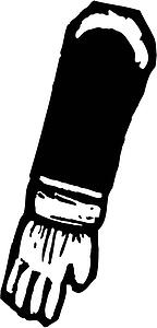 Arm 5